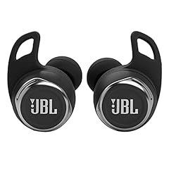 Jbl reflect flow for sale  Delivered anywhere in USA 