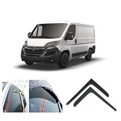 Wow fiat ducato gebraucht kaufen  Wird an jeden Ort in Deutschland