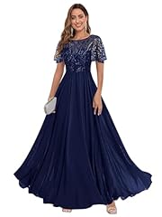 Jiang plus size for sale  Delivered anywhere in USA 