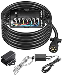 Partsam way trailer for sale  Delivered anywhere in USA 