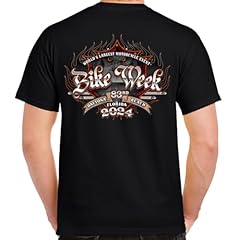 2024 bike week for sale  Delivered anywhere in USA 