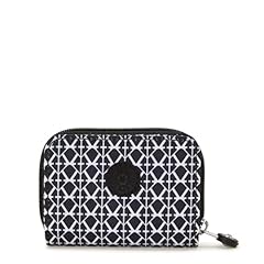 Kipling women tops for sale  Delivered anywhere in UK