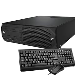 Sff workstation desktop for sale  Delivered anywhere in USA 