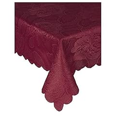 nappe 70 d'occasion nappe 70 d'occasion Livré partout en France
