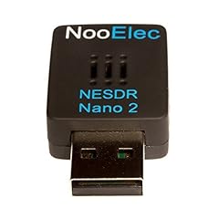 Nooelec nesdr nano gebraucht kaufen  Wird an jeden Ort in Deutschland