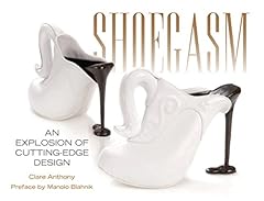 Shoegasm explosion cutting d'occasion  Livré partout en France