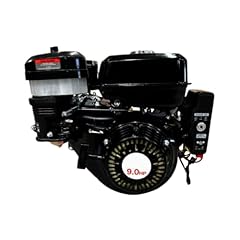 Motore benzina compatibile usato  Spedito ovunque in Italia 