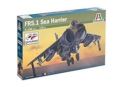 Hobby company ita1236 for sale  Delivered anywhere in UK