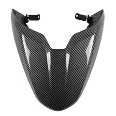 Shisuan motorcycle rear for sale  Delivered anywhere in USA 