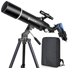 Télescope astronomique adulte d'occasion  Livré partout en Belgiqu