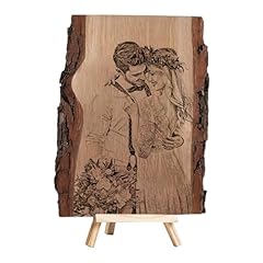 Wasetell personalized photo for sale  Delivered anywhere in USA 