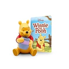 Tonies winnie pooh for sale  Delivered anywhere in USA 