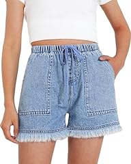 Booph little girls for sale  Delivered anywhere in USA 