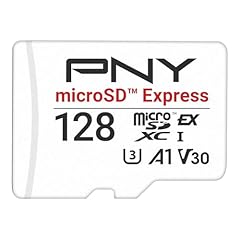 Pny scheda microsd usato  Spedito ovunque in Italia 