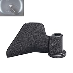 Bread maker kneading for sale  Delivered anywhere in USA 