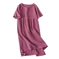 Ffsum sommer damen gebraucht kaufen  Wird an jeden Ort in Deutschland