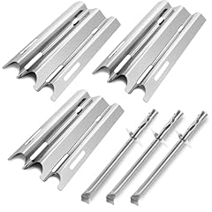 Hiorucet grill parts for sale  Delivered anywhere in USA 