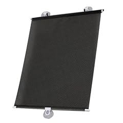 Vorcool car sunshade for sale  Delivered anywhere in UK