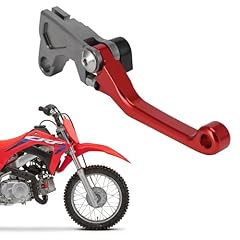 Power parts foldable for sale  Delivered anywhere in USA 