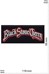 Black stone cherry gebraucht kaufen  Wird an jeden Ort in Deutschland