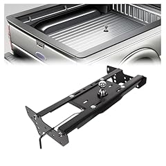 Ecotric gooseneck trailer for sale  Delivered anywhere in USA 