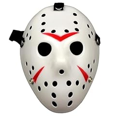 Joyfisco halloween mask for sale  Delivered anywhere in USA 