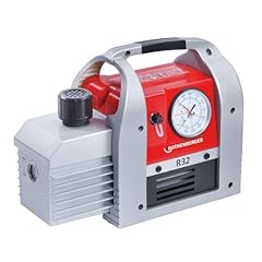 Roairvac r32 6.0 usato  Spedito ovunque in Italia 