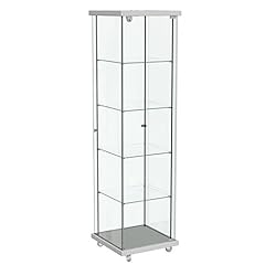 Vitrine silver star gebraucht kaufen  Wird an jeden Ort in Deutschland