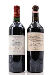Duo exception château d'occasion  Livré partout en France
