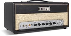 Marshall studio jtm for sale  Delivered anywhere in USA 