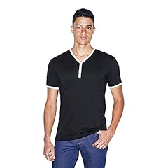 American apparel mens for sale  Delivered anywhere in USA 