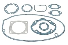 Spezial dichtungssatz motor gebraucht kaufen  Wird an jeden Ort in Deutschland