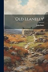 Old llanelly for sale  Delivered anywhere in UK