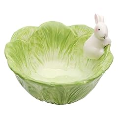Yardwe bunny candy for sale  Delivered anywhere in USA 