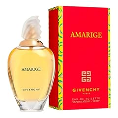 Amarige givenchy eau for sale  Delivered anywhere in UK