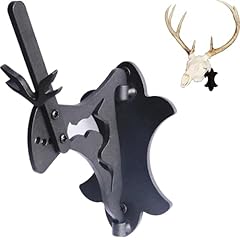 Mount skull hanger for sale  Delivered anywhere in USA 