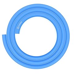 Silicone hookah hose for sale  Delivered anywhere in USA 