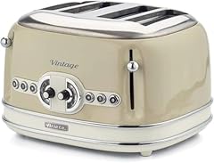 Ariete vintage slices d'occasion  Livré partout en France