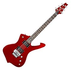 Rocktile sidewinder chitarra usato  Spedito ovunque in Italia 