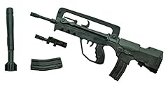 Tomytec little armory d'occasion  Livré partout en France