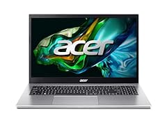 Acer aspire laptop gebraucht kaufen  Wird an jeden Ort in Deutschland