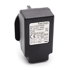 Christmas concepts 32v for sale  Delivered anywhere in UK