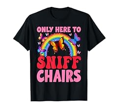 Funny embarrassing inappropria for sale  Delivered anywhere in UK