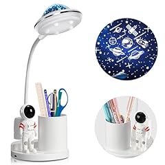 Astronaut desk lamp for sale  Delivered anywhere in USA 