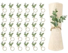 Jarthenaamcs eucalyptus leaf for sale  Delivered anywhere in USA 