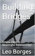 Building bridges simple usato  Spedito ovunque in Italia 