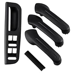 Vheuhz car interior for sale  Delivered anywhere in UK