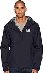 Helly hansen men for sale  Delivered anywhere in USA 