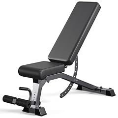 12x4x4 adjustable weight for sale  Delivered anywhere in USA 