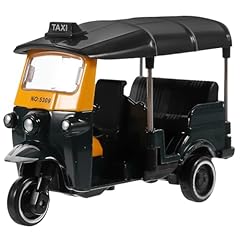 Vaguelly alloy thai for sale  Delivered anywhere in UK